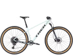 2026 Trek Marlin 7 Gen 3