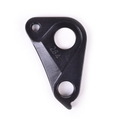 Wheels MFG DH284 Derailleur Hanger
