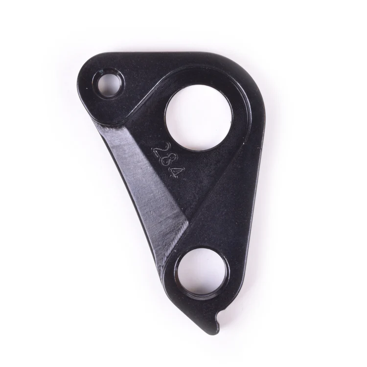 Wheels MFG DH284 Derailleur Hanger