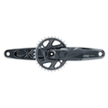 Sram GX Eagle 170mm DUB 32T Crankset Lunar