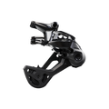 Shimano RD-M8230-SGS XT 11Spd Rear Derailleur