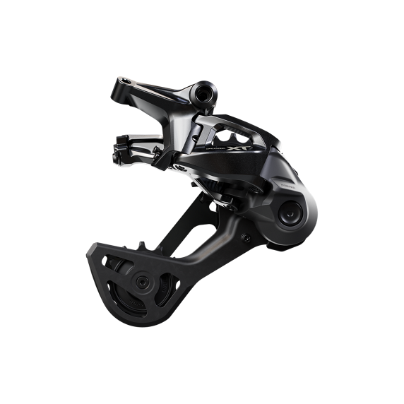 Shimano RD-M8230-SGS XT 11Spd Rear Derailleur
