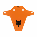 Fox Mud Guard