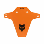 Fox Mud Guard