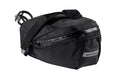 Bontrager Elite Seat Pack .93L Black