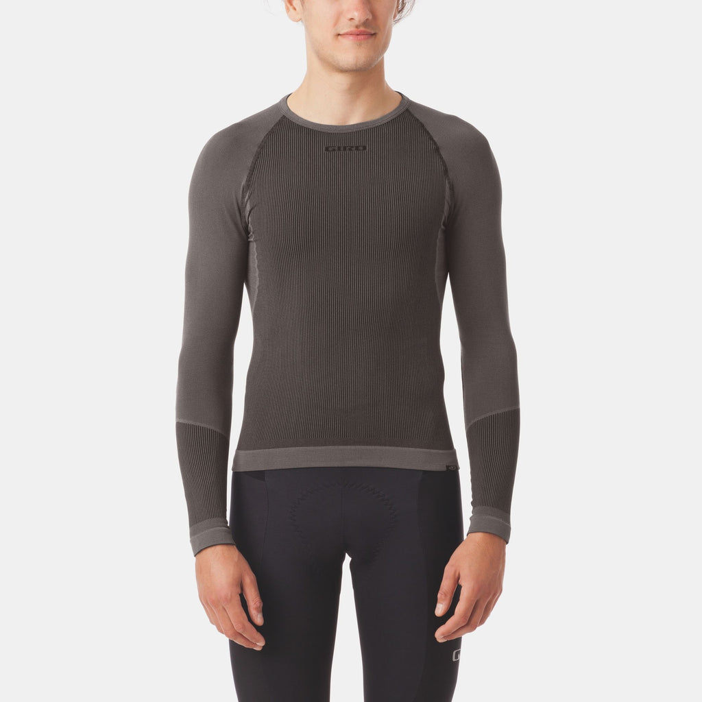 Giro Chrono LS Base Layer