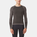 Giro Chrono LS Base Layer