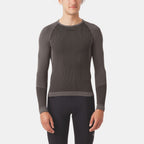 Giro Chrono LS Base Layer