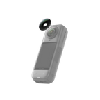 Insta360 X5 Replacement Lens Kit