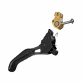 Sram Maven Aluminum Lever Tuning Kit A1