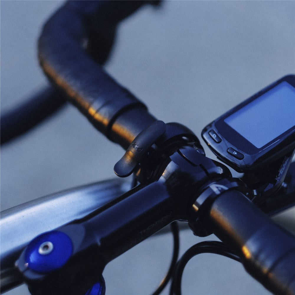 Knog Prima Bell