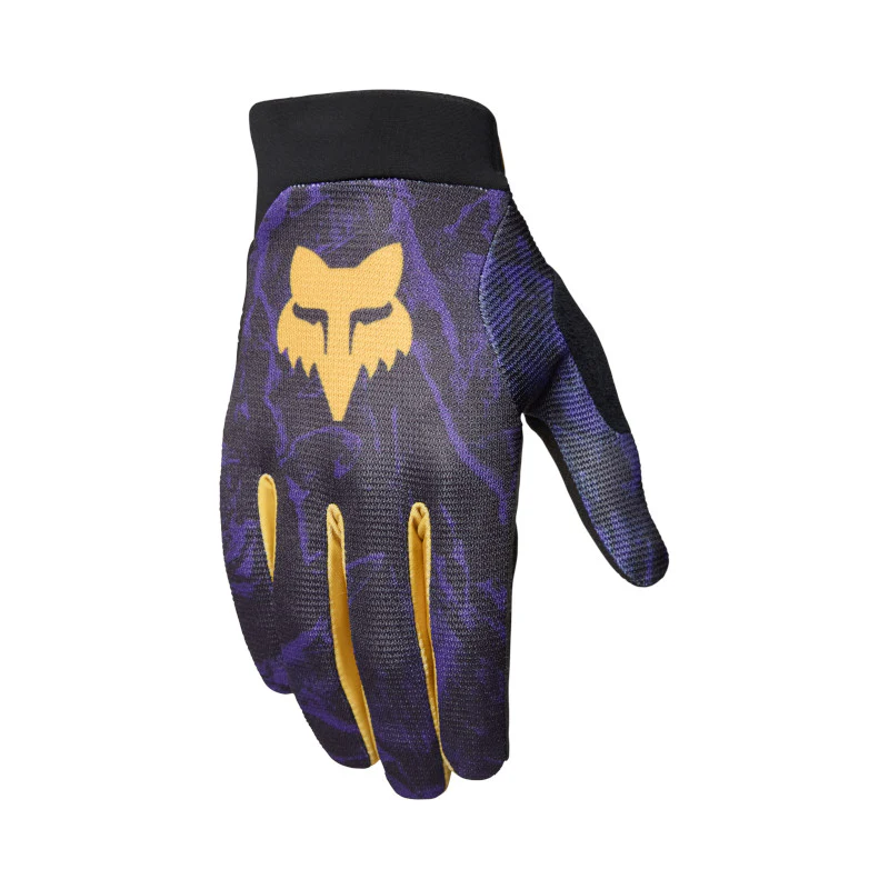 Fox Ranger Glove Image Feel