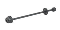 Trek SR Suntour XCT30 5TA 153mm Front Thru Axle