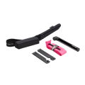 Syncros Scott Addict Save the day IS-R300 Kit