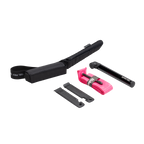 Syncros Scott Addict Save the day IS-R300 Kit