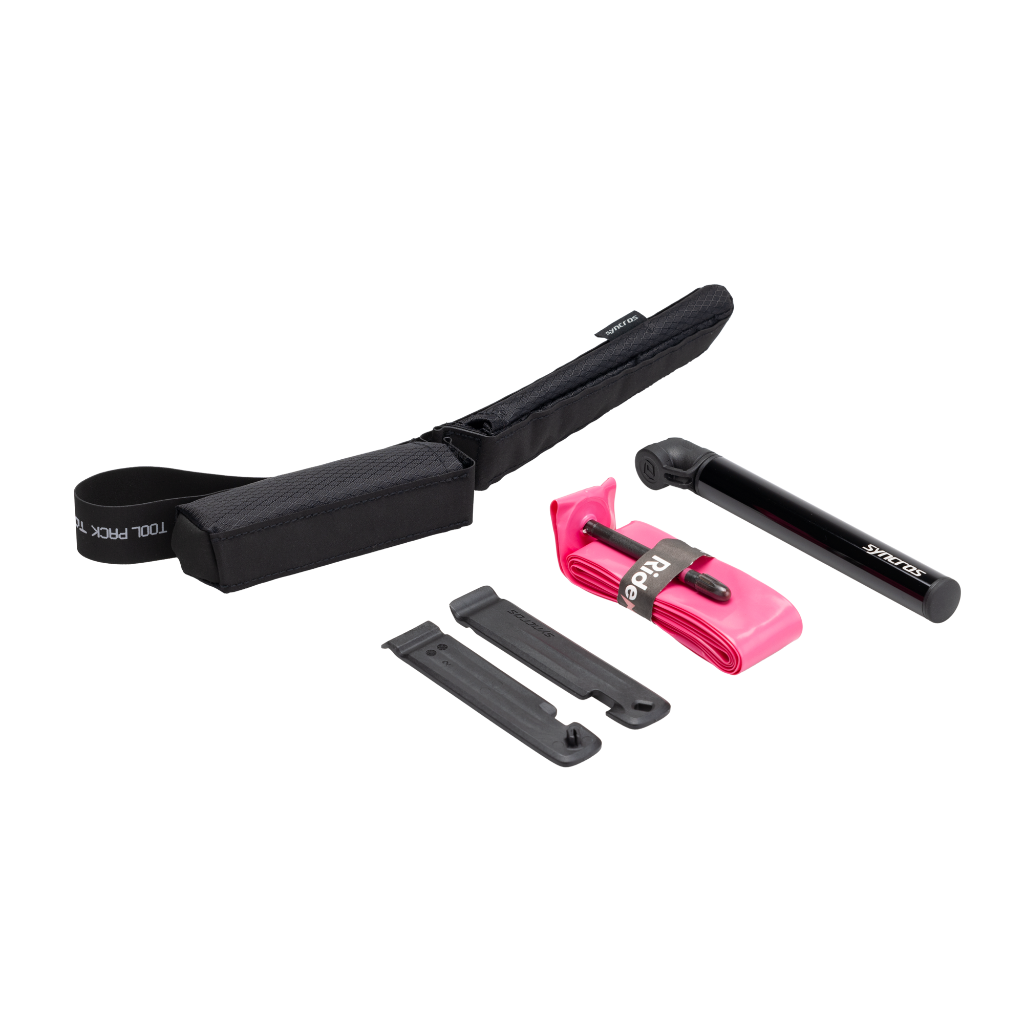 Syncros Scott Addict Save the day IS-R300 Kit