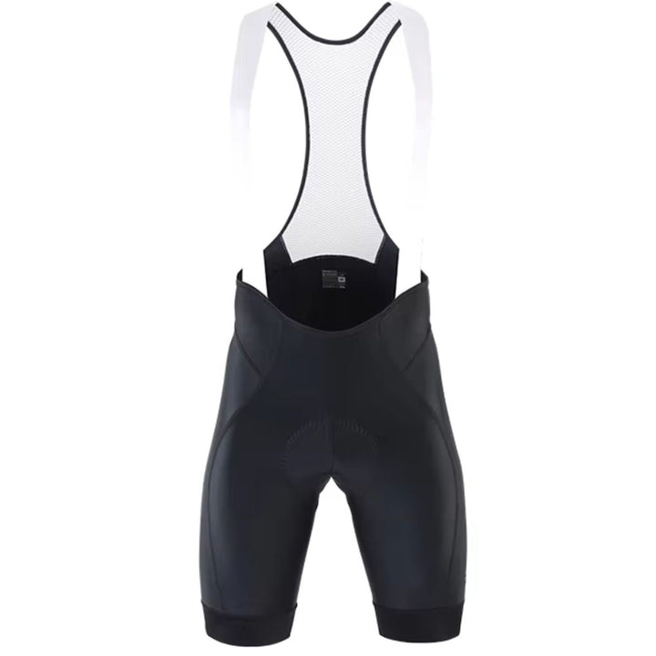 CycleHaus BIB Short