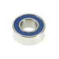 Enduro 686 LLU Abec-3 (C3) 6 x 13 x 5mm Susp Bearing