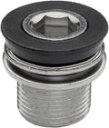 RaceFace ISIS M15 Crank Bolt