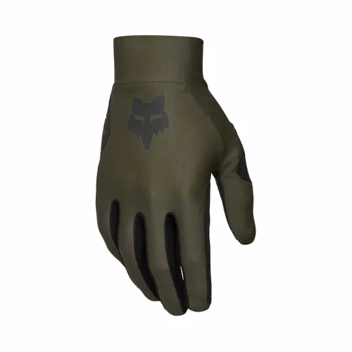 Fox FlexAir Glove