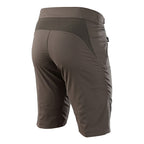 TLD Skyline Short