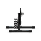 Wahoo KICKR Core 2 Smart Trainer (+ 11-28T  11s Cassette)