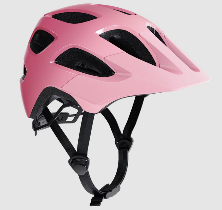 Trek Tyro Helmet