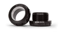 Kogel BSA-DUB/Sram DUB - Cross