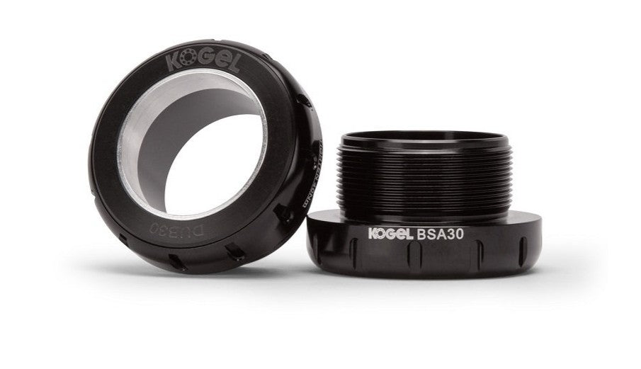 Kogel BSA-DUB/Sram DUB - Cross