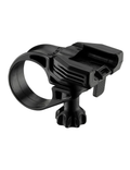 Lezyne LED Bar Mount 25.4mm & 31.8mm