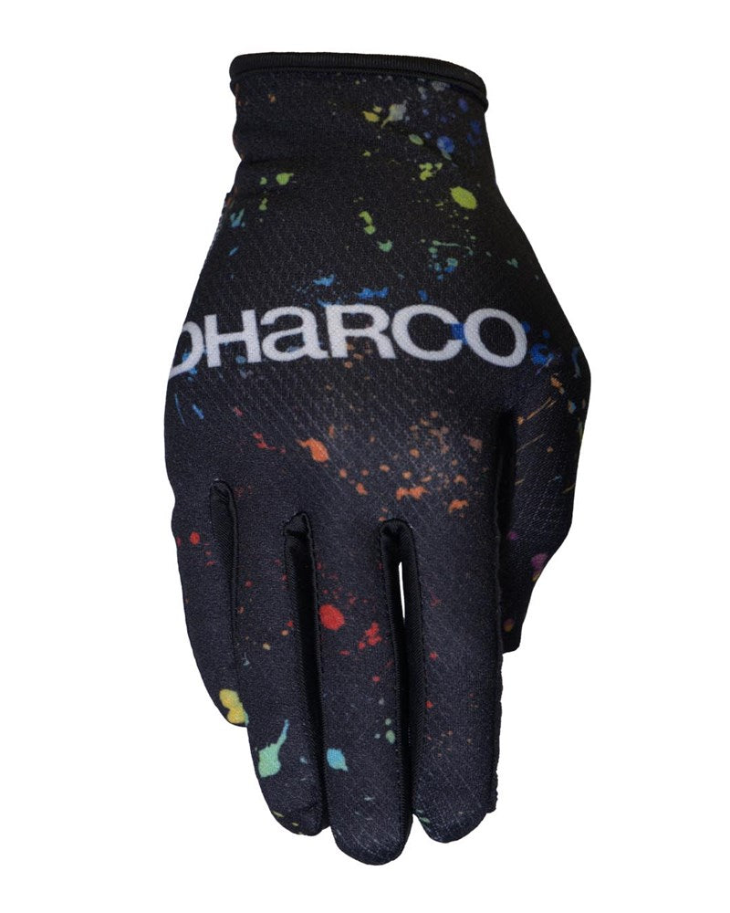 2024 DHaRCO Race Gloves