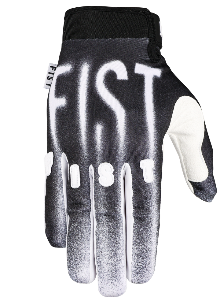 Fist Chapter 23 Glove