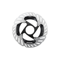 Shimano RT-CL900 140mm CL Ice-Tech Freeza Rotor