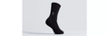 Specialized Merino Midweight Tall Sock
