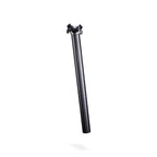 BBB Skyscraper 31.6mm Seat Post Black