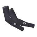 Pearl Izumi Elite Thermal Arm Warmer Black XL