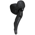 Shimano ST-R610 GRX 12Spd Shift Levers