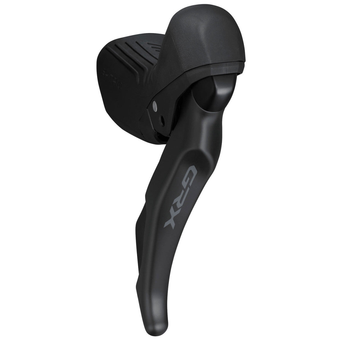 Shimano ST-R610 GRX 12Spd Shift Levers