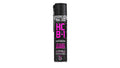 Muc-Off HCB-1 Protect 400ml
