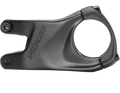 Specialized Trail Stem 50 x 31.8 Black