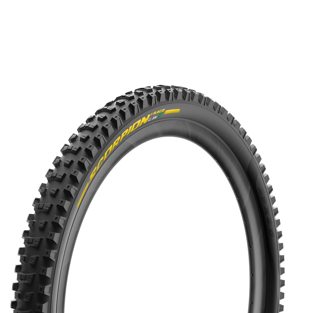 Pirelli Scorpion Race Enduro T 29" x 2.5