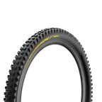 Pirelli Scorpion Race Enduro T 29" x 2.5