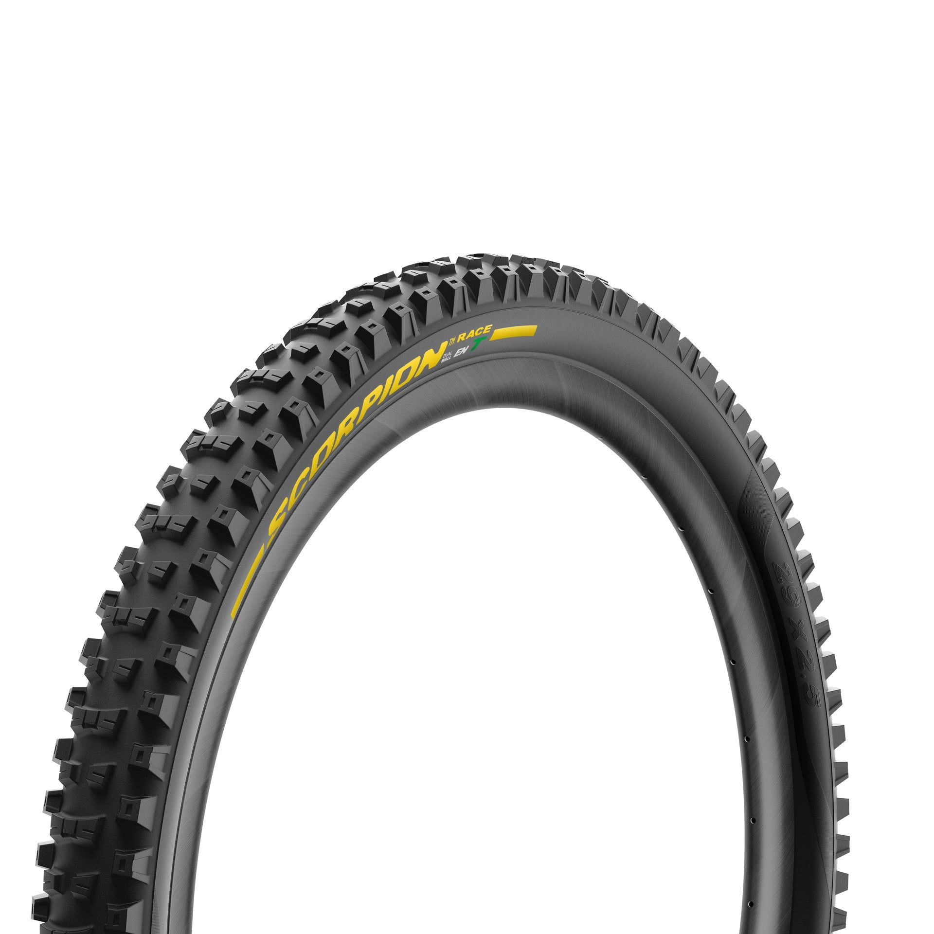 Pirelli Scorpion Race Enduro T 29" x 2.5