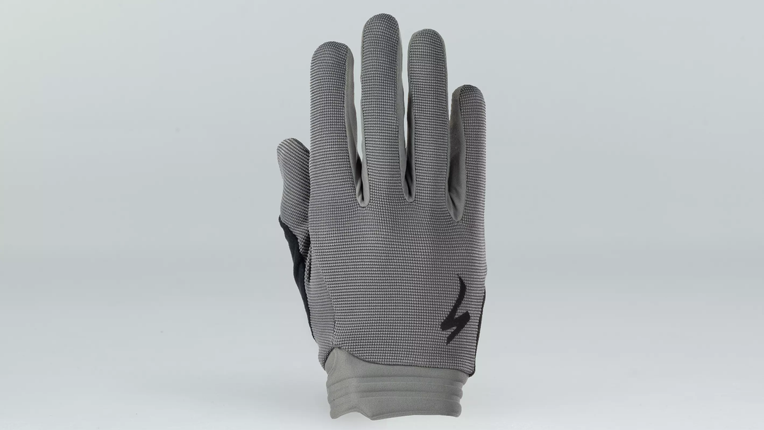 Specialized Trail Glove