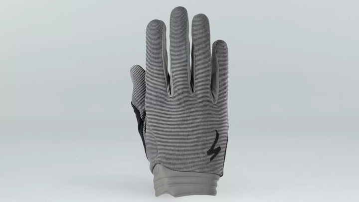 Specialized Trail Glove