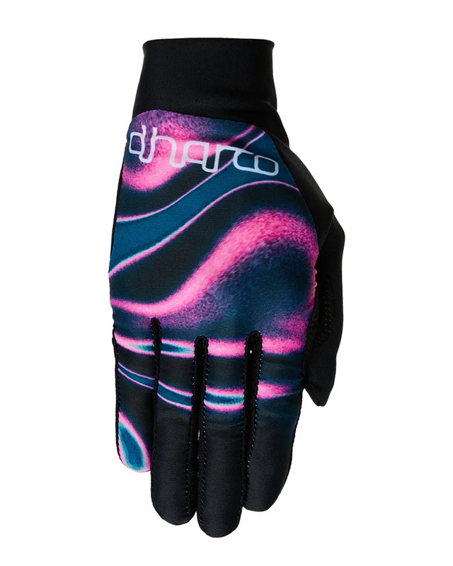 DHaRCO Trail Women's Glove
