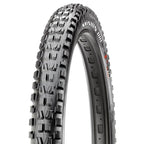Maxxis Minion DHF 27.5" x 2.5 MaxxTerra EXO+ TR E-25