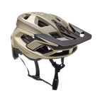 Fox SpeedFrame Pro