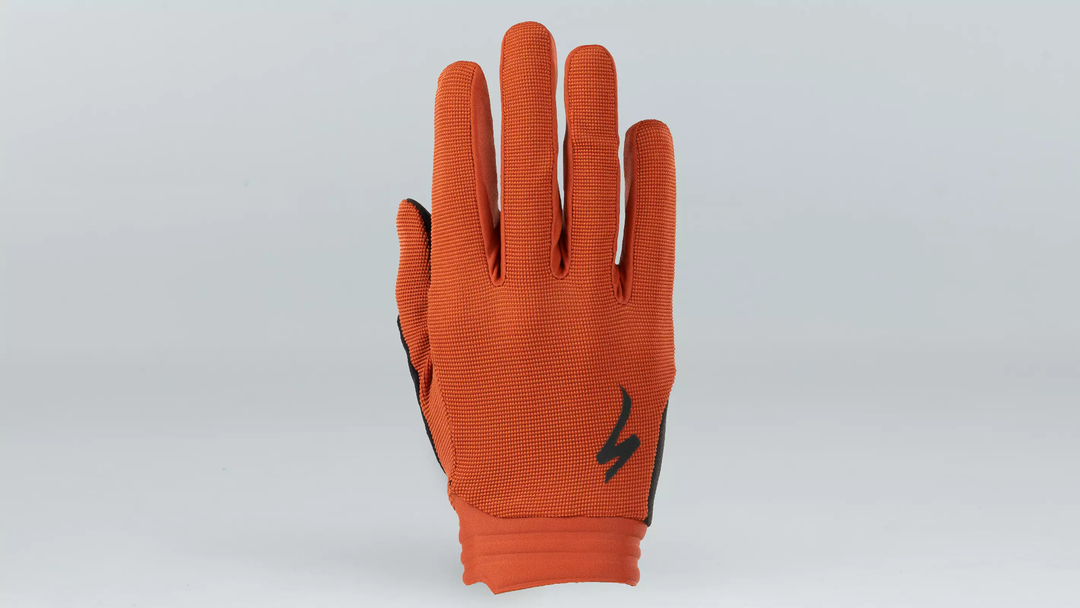 Specialized Trail Glove