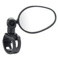 Coloury 2" Handlebar Mount Mirror